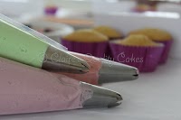 Claires Quality Cakes Ltd 1080988 Image 9
